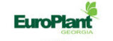 EuroPlant Georgia