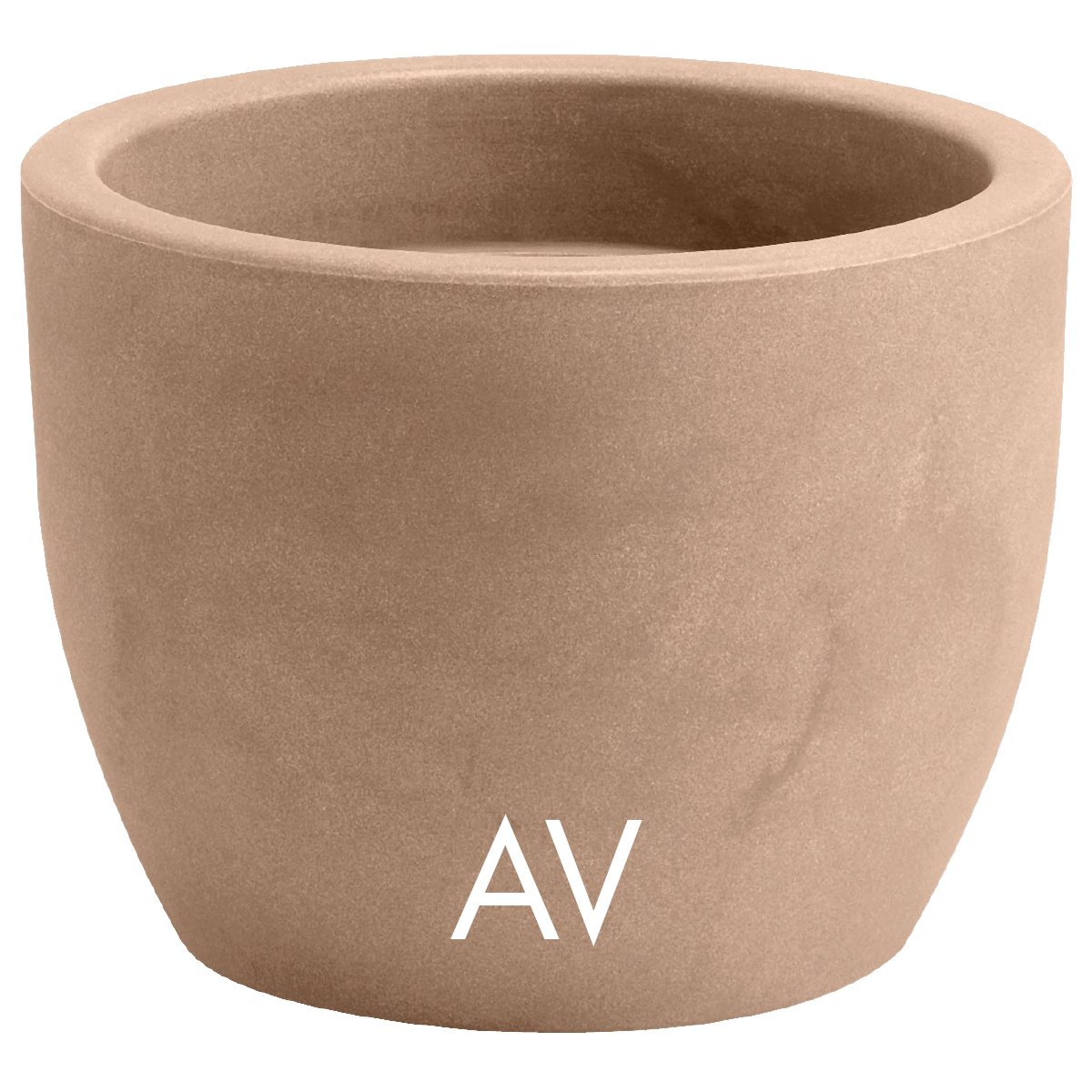 Art-R38AV ქოთანი HERA - Image 4