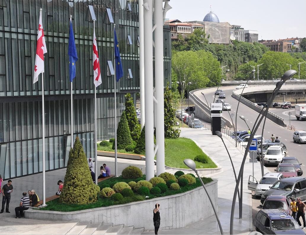 Services Baner3 E1769771605429