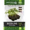 Peatfield Seedling 100x100