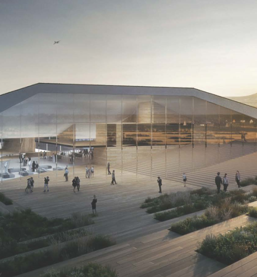 kopitnaris_aeroporti1