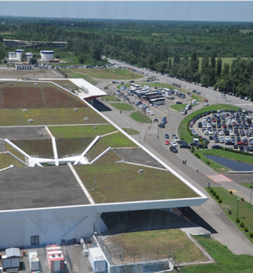 kopitnaris_aeroporti4