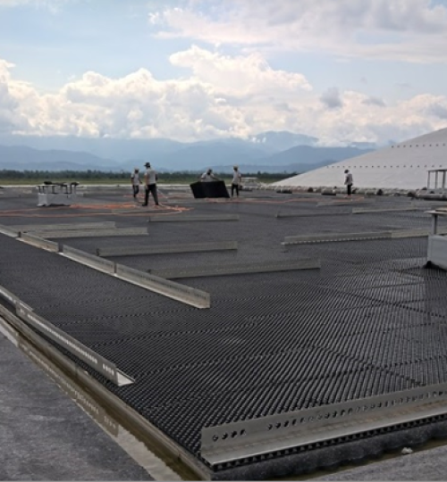 kopitnaris_aeroporti5