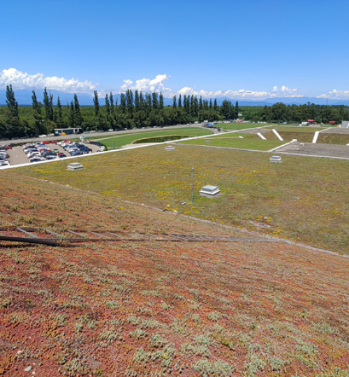 kopitnaris_aeroporti8